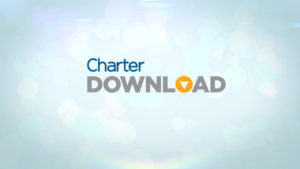 Charter Download